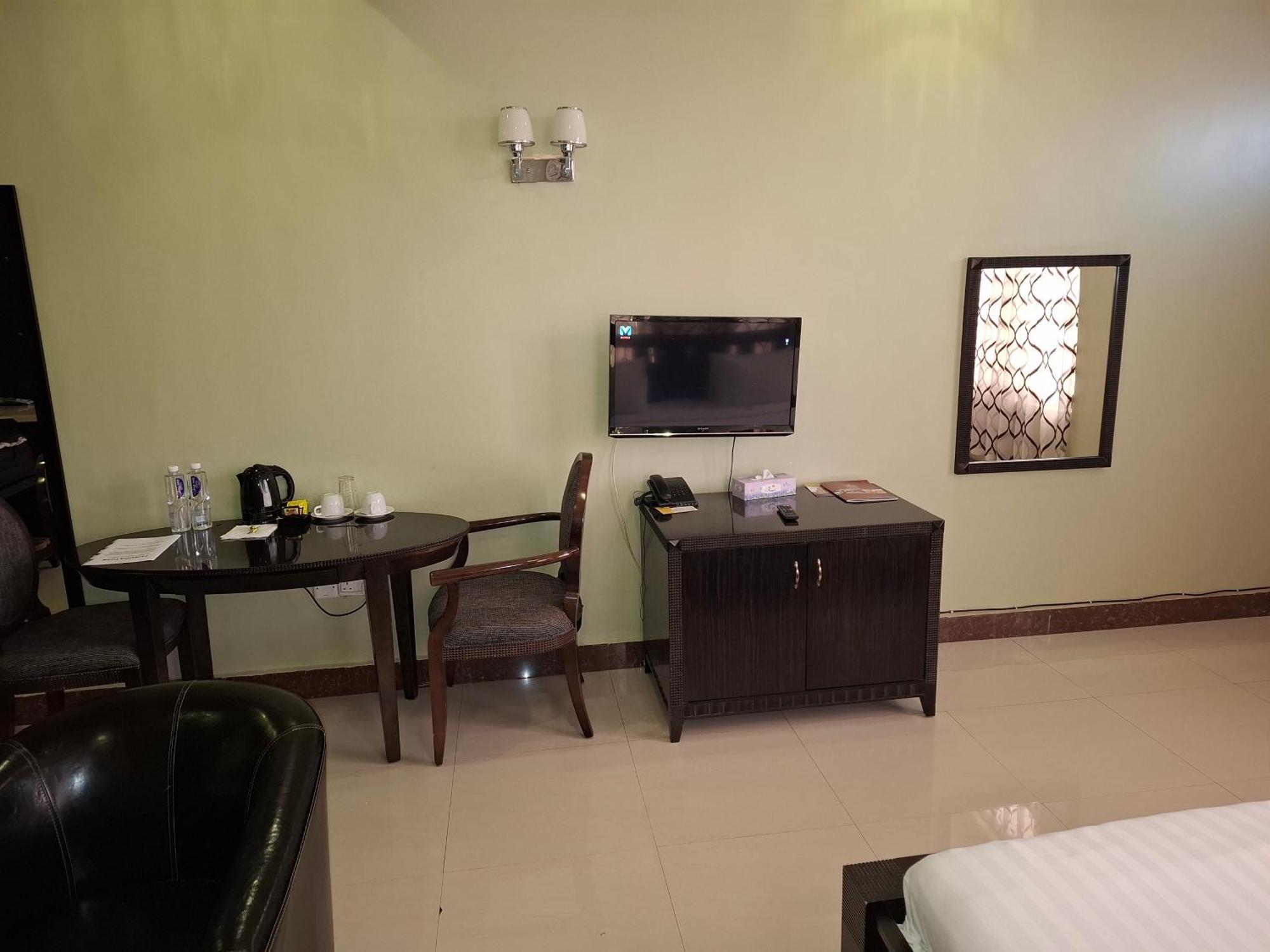 Flomi Hotel Morogoro Ngoại thất bức ảnh
